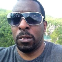 Raheem Abdullah Email & Phone Number