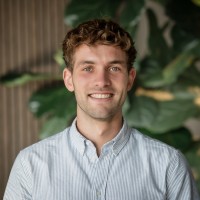 PROCON Professionals Employee Jelmer Waterlander's profile photo