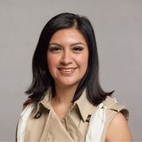 Kathy Andrews Interiors, Inc. Employee Jacqueline Lopez's profile photo