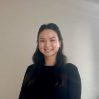 Hien Tong Email
