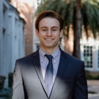 CDM Smith Employee John Cabrera's profile photo