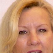 Jan Collier Email & Phone Number