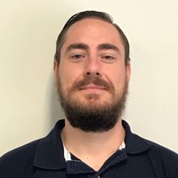 Del Mar Vacations Employee Vinicius Silva's profile photo