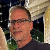 UNI International Employee Thomas Alvi's profile photo