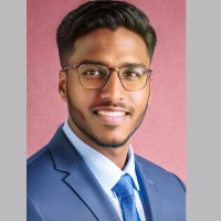 E9ine.com Employee Jones Sajan's profile photo