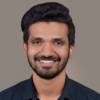 Vinit Horakeri Email