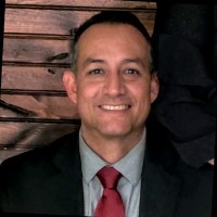 Jaime Villa Email & Phone Number