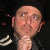 Jeffrey Hyman Email
