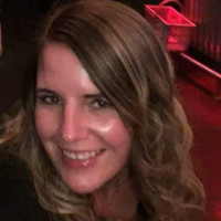 Orion Group Employee Emma Souter's profile photo