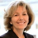 Salem Five Bank Employee Helen Topor's profile photo