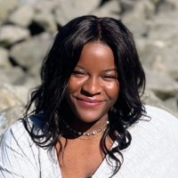 Janauvia McCall-Anthony Email