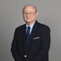 Harrison & Held, LLP Employee Steve Filipowski's profile photo