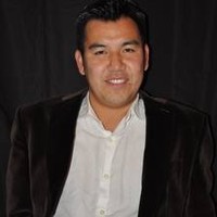 Henry Phan Email & Phone Number
