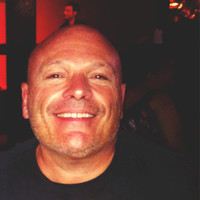 DFW OPEN MRI, L.P. Employee Shaun Smith's profile photo