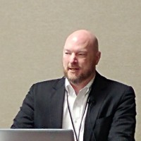 Midwest Communications, Inc. Employee Michael Wright's profile photo