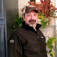 Cato Networks Employee Bob Bean's profile photo