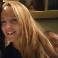 ProTec Polymer Processing Employee Petra Salamon's profile photo