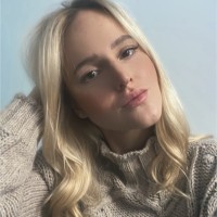 RayTrans Employee Paula Lopacinska's profile photo