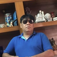 Sharma Email