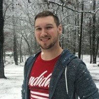 Michael Roberts Email