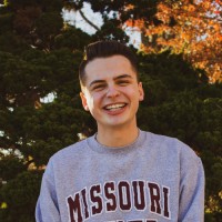 Behrmann Company Employee Nicholas Bujnak's profile photo