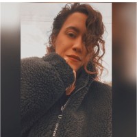 Laura Cii Email