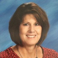 Allison Downs Email & Phone Number