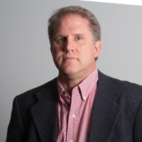 Eric Bryk Email & Phone Number