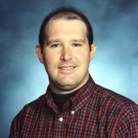 Andrew Martin