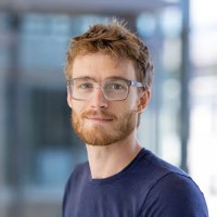 Artiria Medical Employee Benoit Dubath's profile photo