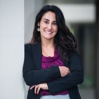 MixMode Employee Shayan McBride's profile photo