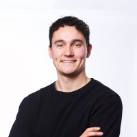 Max Riley Email