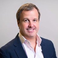 Jon Lenn Email & Phone Number