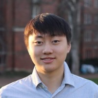 Cisco Employee Nicholas's profile photo