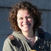 Katelyn Aluise Email