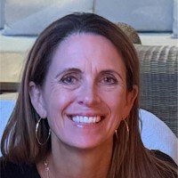 WorkWhile Employee Heather Stratton's profile photo