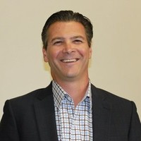 Mick Burke Email & Phone Number