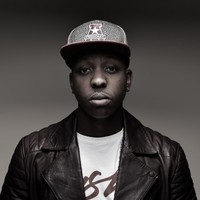 ONE2 1TWO Employee Jamal Edwards's profile photo