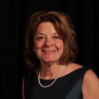 Americare Senior Living Employee Jean Summers's profile photo