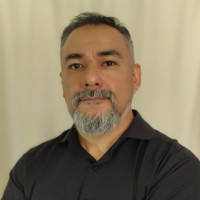 Khasm Labs Employee Luis Gustavo Gomez's profile photo