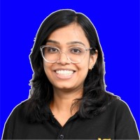 Deeksha Rai Email & Phone Number
