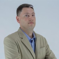 André Natal Email