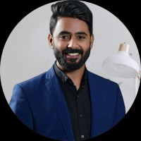 Arid Agriculture University Employee Z. Jasra's profile photo