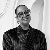 Jean Paul GAULTIER Employee May Wirtz's profile photo