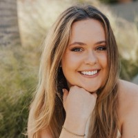Delaney Wiggins Email