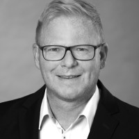Splunk Employee Michael Seitz's profile photo