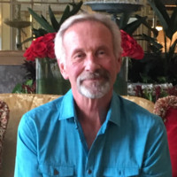 Brad Clem Email & Phone Number