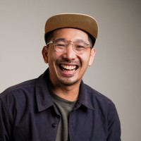 Peter Yong Email & Phone Number