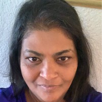 Jay Moodley Email