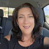 Kim Schwartz Email & Phone Number